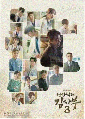 青苹果在线 tv 剧集分区推荐